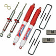 Load image into Gallery viewer, Skyjacker Suspension Lift Kit w/ Shock 2004-2008 Ford F-150