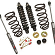 Load image into Gallery viewer, Skyjacker Suspension Lift Kit w/ Shock fits 2003-2018 Toyota 4Runner