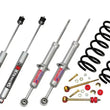 Load image into Gallery viewer, Skyjacker 2007-2008 Toyota FJ Cruiser Suspension Lift Kit w/ Shock
