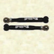Load image into Gallery viewer, Skyjacker 1984-2001 Jeep Cherokee (XJ) Suspension Link Arm Kit
