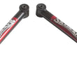 Load image into Gallery viewer, Skyjacker 1997-2001 Jeep Wrangler (TJ) Suspension Link Arm Kit