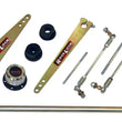 Load image into Gallery viewer, Skyjacker 1997-2006 Jeep Wrangler (TJ) Sway Bar Assembly