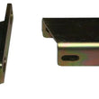 Load image into Gallery viewer, Skyjacker 1989-1991 Chevrolet V3500 Pickup Sway Bar Drop Bracket