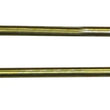 Load image into Gallery viewer, Skyjacker Sway Bar Extended End Links For JP45/JP45S