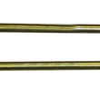 Load image into Gallery viewer, Skyjacker Sway Bar Extended End Links For JP45/JP45S