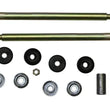 Load image into Gallery viewer, Skyjacker 2005-2005 Ford F-250 Super Duty Sway Bar Link
