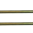 Load image into Gallery viewer, Skyjacker 1987-1995 Jeep Wrangler (YJ) Sway Bar Link