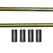 Load image into Gallery viewer, Skyjacker 1997-2006 Jeep Wrangler (TJ) Sway Bar Link