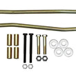 Load image into Gallery viewer, Skyjacker 2000-2004 Ford Excursion 4 Wheel Drive Sway Bar Link