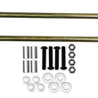 Load image into Gallery viewer, Skyjacker 2007-2007 Jeep Wrangler (JK) 4 Wheel Drive Sway Bar Link