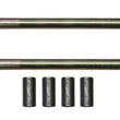 Load image into Gallery viewer, Skyjacker 2008-2011 Ford F-250 Super Duty Sway Bar Link