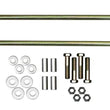 Load image into Gallery viewer, Skyjacker 2009-2009 Dodge Ram 1500 Sway Bar Link