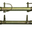 Load image into Gallery viewer, Skyjacker 1976-1983 Jeep CJ5 Sway Bar Quick Disconnect End Link