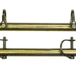Load image into Gallery viewer, Skyjacker 1981-1985 Jeep Scrambler Sway Bar Quick Disconnect End Link