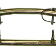 Load image into Gallery viewer, Skyjacker 1987-1995 Jeep Wrangler (YJ) Sway Bar Quick Disconnect End Link