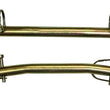 Load image into Gallery viewer, Skyjacker 1987-1995 Jeep Wrangler (YJ) Sway Bar Quick Disconnect End Link