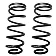Load image into Gallery viewer, Skyjacker TOY 4RUN 2-2.5 REAR COIL-PR