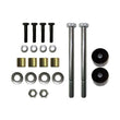 Load image into Gallery viewer, Skyjacker TOYOTA DIFF DROP KIT #2