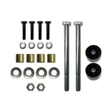 Load image into Gallery viewer, Skyjacker TOYOTA DIFF DROP KIT #2
