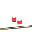 Load image into Gallery viewer, Skyjacker Track Bar ALL-ALL Non-Spec Vehicle ALL