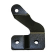 Load image into Gallery viewer, Skyjacker Track Bar Bracket 1999-1999 Ford F-250 Super Duty 4WD Made On or Before 2-28-99