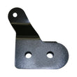 Load image into Gallery viewer, Skyjacker Track Bar Bracket 2004-2004 Ford F-350 Super Duty