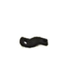 Load image into Gallery viewer, Skyjacker 1987-1995 Jeep Wrangler (YJ) Track Bar Bracket