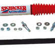 Load image into Gallery viewer, Skyjacker 1997-2006 Jeep Wrangler (TJ) Track Bar