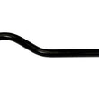 Load image into Gallery viewer, Skyjacker Track Bar 2007-2017 Jeep Wrangler (JK)
