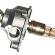 Load image into Gallery viewer, Skyjacker 1984-2001 Jeep Cherokee (XJ) Transfer Case Slip Yoke Eliminator Kit