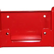 Load image into Gallery viewer, Skyjacker 2012-2012 Polaris (UTV) Ranger 800 Crew EPS LE Winch Mount Kit