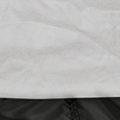 Load image into Gallery viewer, Slingshot Cover - Black/Charcoal - Side View