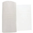 Load image into Gallery viewer, Slip-N-Grip Gear Shift Cover FB-P9943-30