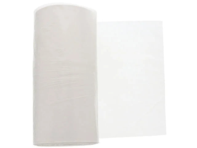 Slip-N-Grip Gear Shift Cover FB-P9943-30