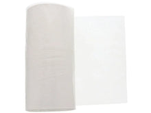 Load image into Gallery viewer, Slip-N-Grip Gear Shift Cover FB-P9943-30