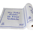 Load image into Gallery viewer, Slip-N-Grip Plastic Floor Mat