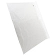 Load image into Gallery viewer, Slip-N-Grip Seat Cover FG-P9943-10