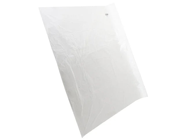 Slip-N-Grip Seat Cover FG-P9943-10