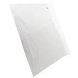 Load image into Gallery viewer, Slip-N-Grip Seat Cover FG-P9943-10