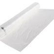 Load image into Gallery viewer, Slip-N-Grip Seat Cover FG-P9943-14