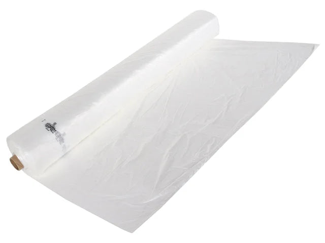 Slip-N-Grip Seat Cover FG-P9943-14