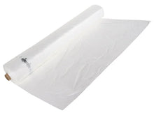 Load image into Gallery viewer, Slip-N-Grip Seat Cover FG-P9943-14
