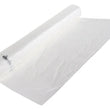 Load image into Gallery viewer, Slip-N-Grip Seat Cover FG-P9943-14