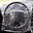 Load image into Gallery viewer, Slip-N-Grip Steering Wheel Cover FB-P9944-62 - Main Product View