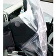 Load image into Gallery viewer, Slip-N-Grip Steering Wheel Cover FB-P9944-62 - Side View