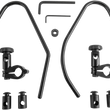 Load image into Gallery viewer, Slipstreamer ATV Hardware Kit