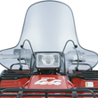 Load image into Gallery viewer, Slipstreamer ATV Windshield - High Headlight - Main Product View