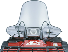 Load image into Gallery viewer, Slipstreamer ATV Windshield - High Headlight - Main Product View