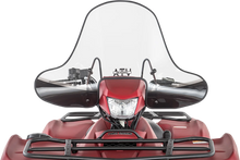 Load image into Gallery viewer, Slipstreamer Big Country Windshield - Xtreme - 16-3/4" - Cut Out - Main Product View