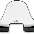 Load image into Gallery viewer, Slipstreamer Big Country Windshield - Xtreme - 16-3/4" - Cut Out - Side View